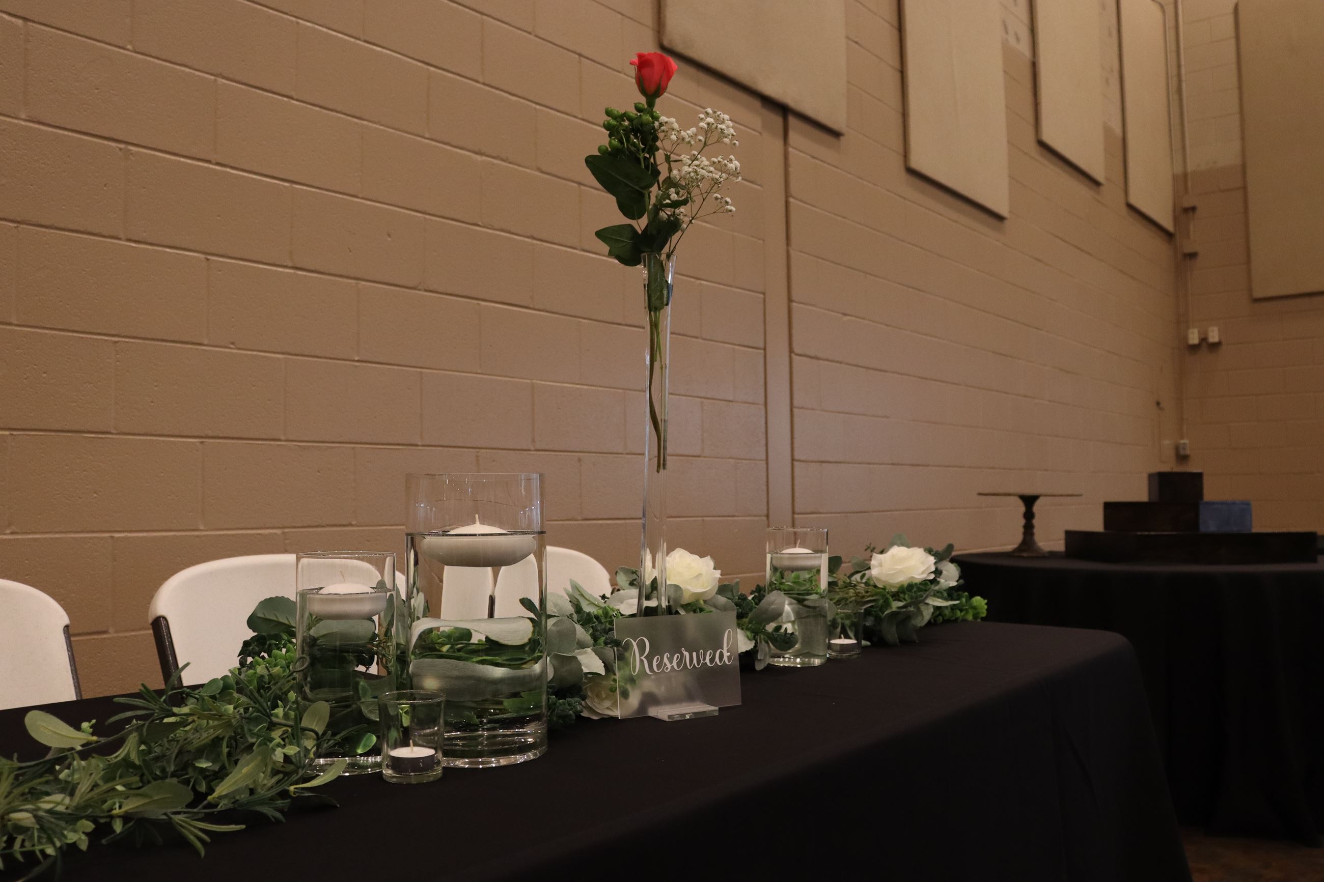 Venue Wedding Marketing 2