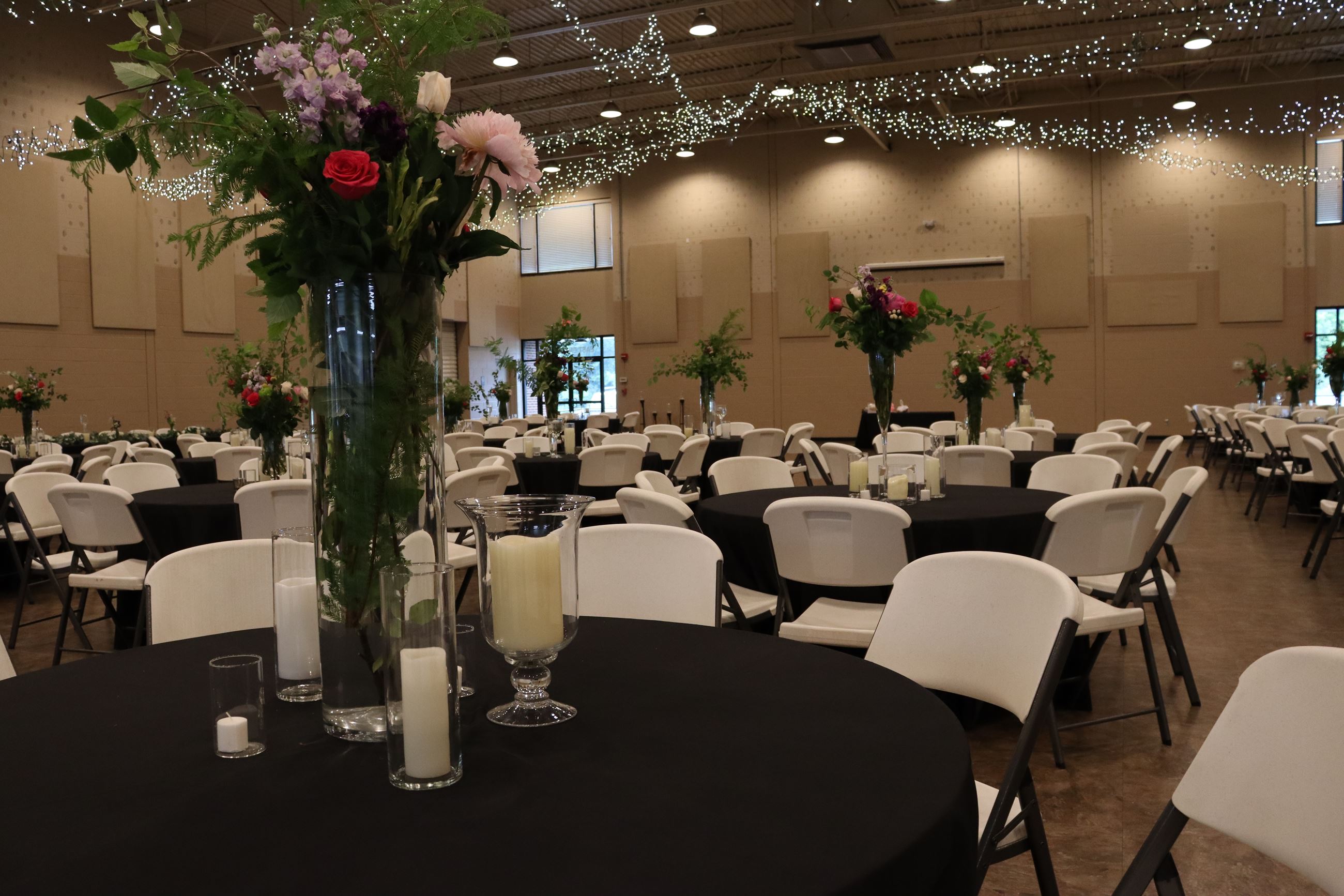 Venue Wedding Marketing 1