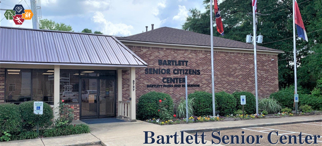 BSC- Website Cover Page