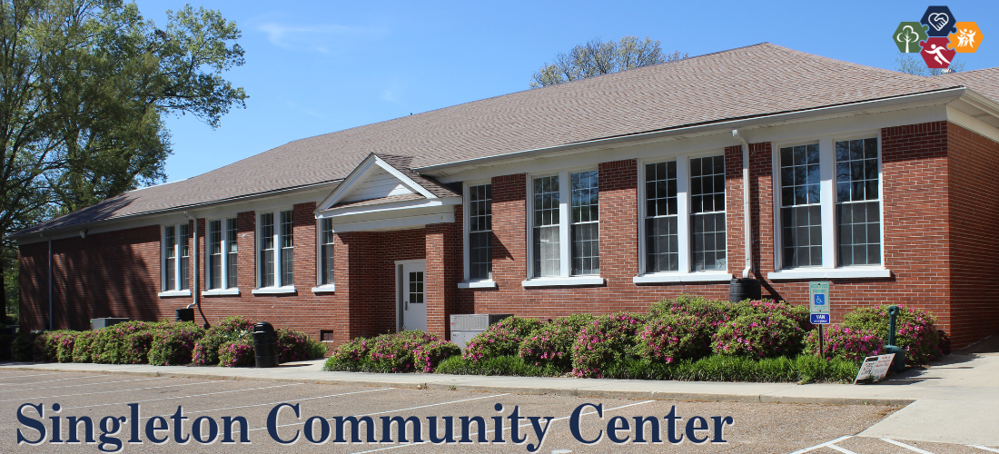 SCC - Website Cover Page