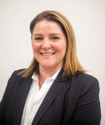 Lori-Von-Bokel-Amin-150