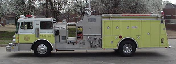 Engine 8