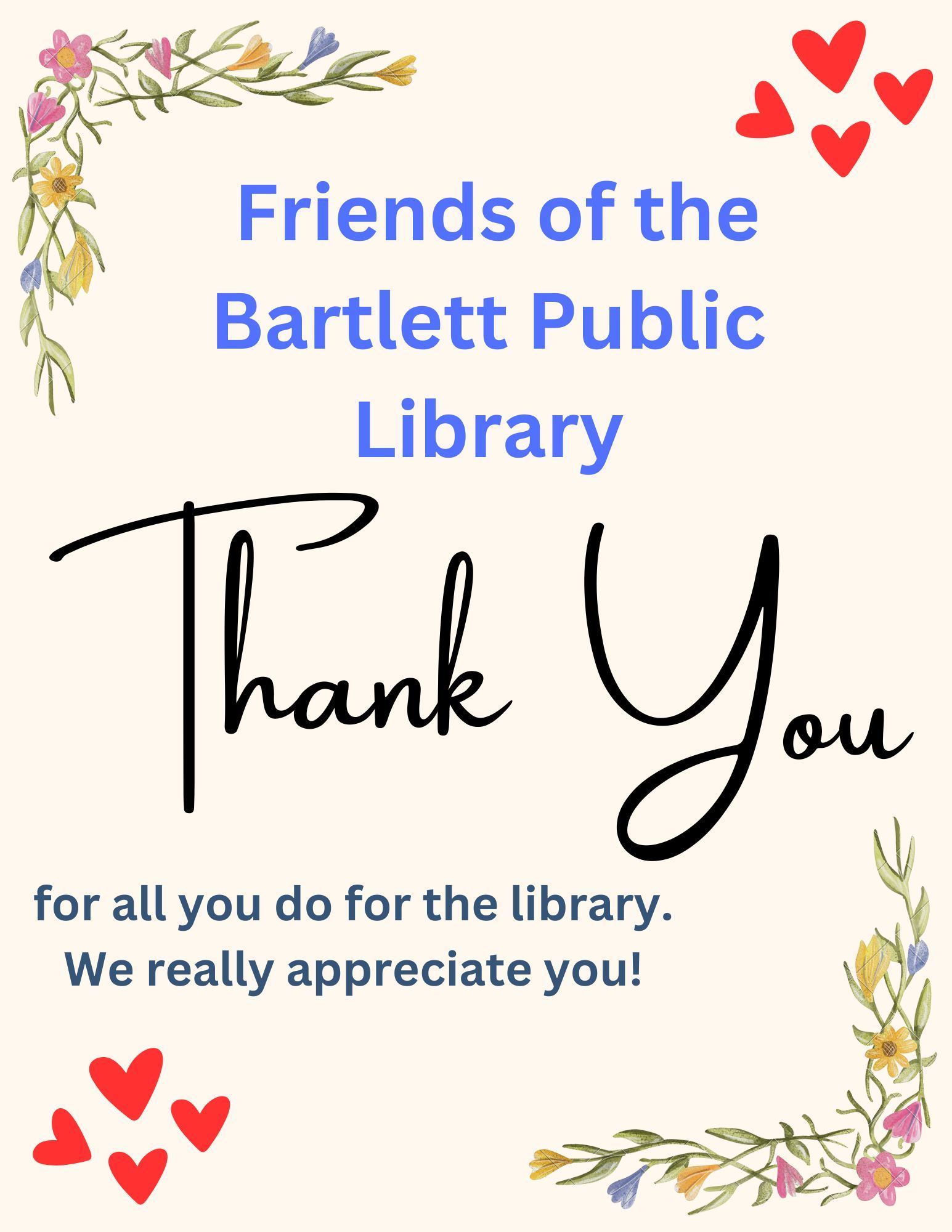 Friends Thank You 1 (1)