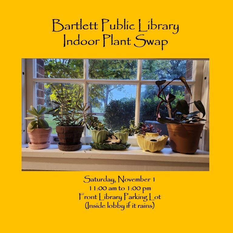 IndoorPlantSwapInstagram